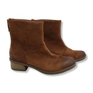 dansko brianne boot